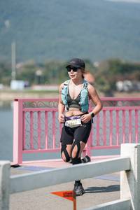 BIB: 
                            <button type="button" onclick="openModal(27250973)" class="btn btn-primary btn-sm float-right btn-popup" data-toggle="modal" data-target=".modal-high-quality">
                        <i class="fas fa-shopping-cart"></i> Add to Cart
                    </button>
                                            <button type="button" onclick="isThisMe(27250973, true)" class="btn btn-success btn-sm float-right btn-popup btn-isme hidden" data-toggle="tooltip" data-placement="bottom" title="นี่คือรูปของคุณใช่ไหม คลิกที่นี่เพื่อเอาเข้าอัลบั้ม">
                        <i class="fas fa-plus"></i> Add to album
                    </button>
                    <button type="button" onclick="isThisMe(27250973, false)" class="btn btn-warning btn-sm float-right btn-popup btn-isnotme hidden">
                        <i class="fas fa-ban"></i> Remove from album
                    </button>